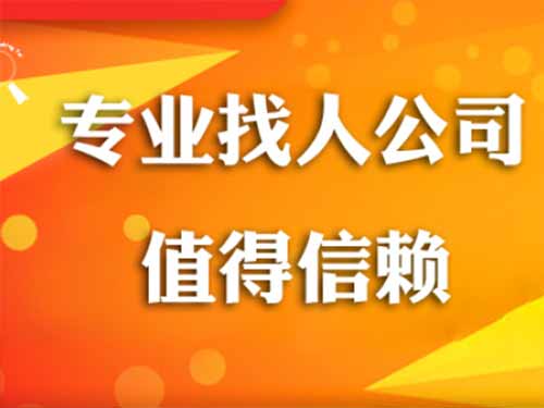 余干侦探需要多少时间来解决一起离婚调查