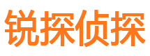 余干市场调查